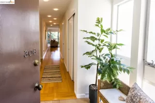 Photo #3: 41038302 Listing