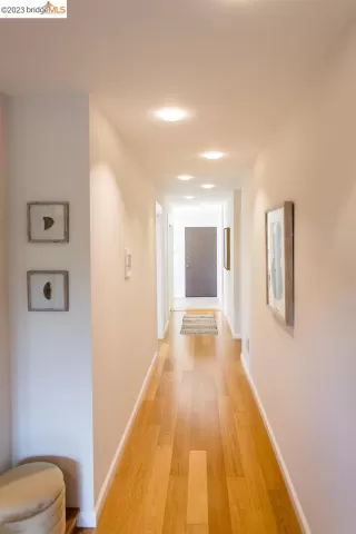 Photo #4: 41038302 Listing