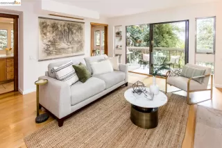 Photo #5: 41038302 Listing