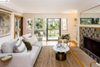 Photo #6: 41038302 Listing