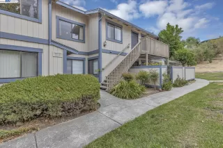 Photo #1: 41038305 Listing