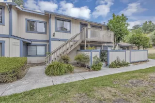 Photo #2: 41038305 Listing