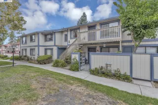 Photo #3: 41038305 Listing