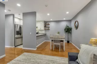 Photo #4: 41038305 Listing