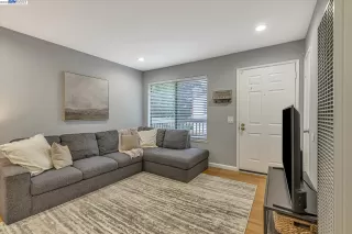 Photo #5: 41038305 Listing