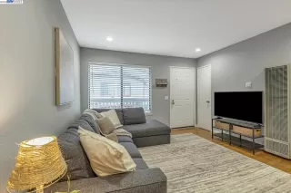 Photo #6: 41038305 Listing