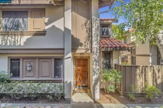 Photo #1: 41038328 Listing