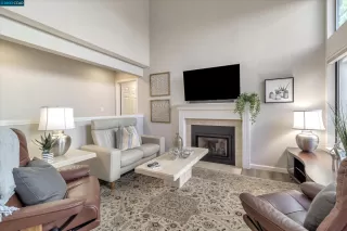 Photo #3: 41038328 Listing