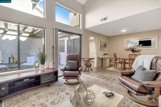 Photo #4: 41038328 Listing