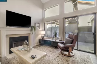 Photo #5: 41038328 Listing