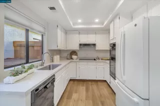 Photo #6: 41038328 Listing