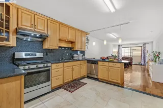 Photo #3: 41038355 Listing 