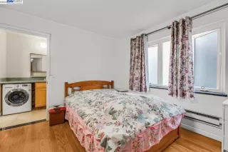 Photo #4: 41038355 Listing 