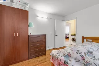 Photo #5: 41038355 Listing 