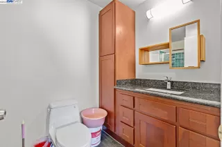 Photo #6: 41038355 Listing 