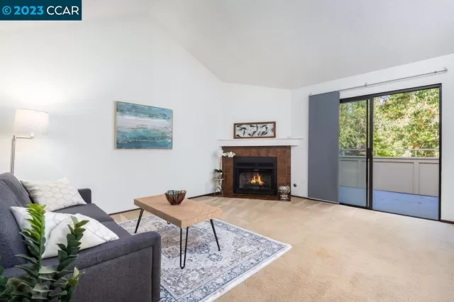 MLS: 41038364 Condo For Sale