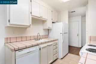 Photo #6: 41038364 Listing 