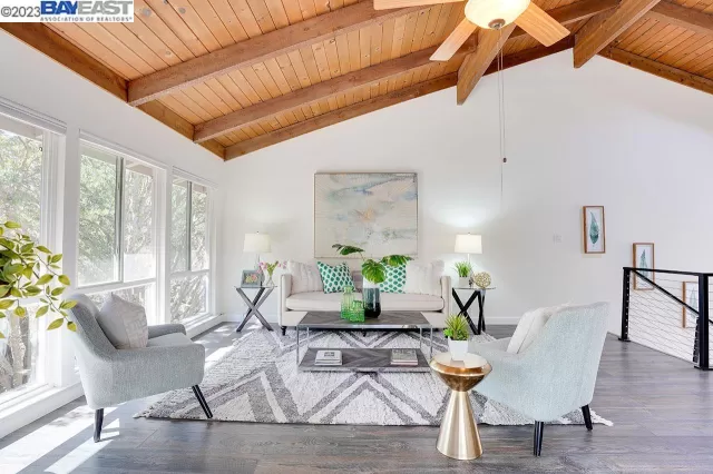 MLS: 41038365 Condo For Sale