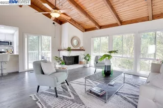 Photo #1: 41038365 Listing