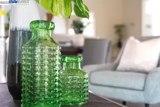 Photo #3: 41038365 Listing