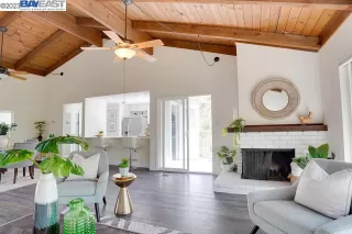 Photo #4: 41038365 Listing