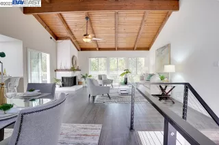 Photo #6: 41038365 Listing