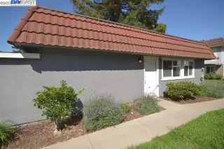 Photo #1: 41038386 Listing 