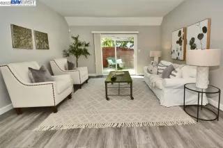 Photo #2: 41038386 Listing 