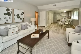 Photo #3: 41038386 Listing 