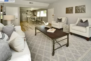 Photo #4: 41038386 Listing 