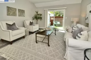 Photo #5: 41038386 Listing 