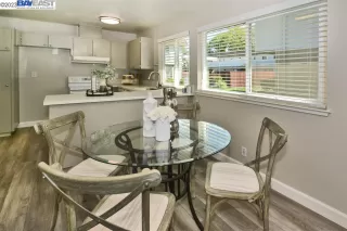 Photo #6: 41038386 Listing 