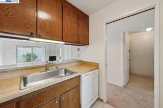 Photo #1: 41038420 Listing 