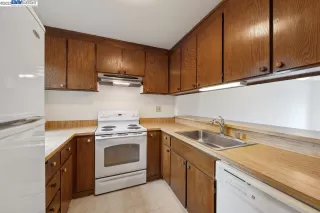 Photo #2: 41038420 Listing 