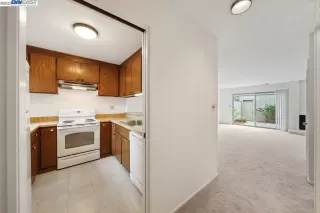 Photo #4: 41038420 Listing 