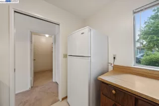 Photo #5: 41038420 Listing 