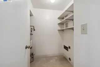 Photo #6: 41038420 Listing 