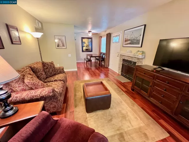 MLS: 41038425 Condo For Sale