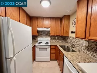 Photo #3: 41038425 Listing 
