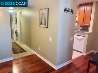 Photo #4: 41038425 Listing 