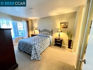 Photo #6: 41038425 Listing 