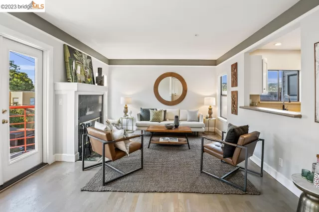 MLS: 41038455 Condo For Sale