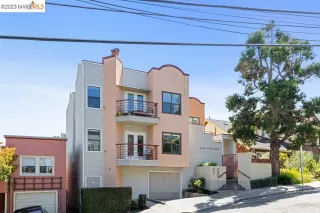 Photo #1: 41038455 Listing 