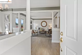 Photo #2: 41038455 Listing 