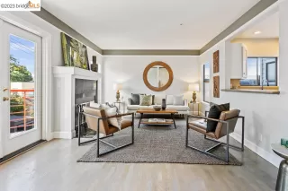 Photo #3: 41038455 Listing 