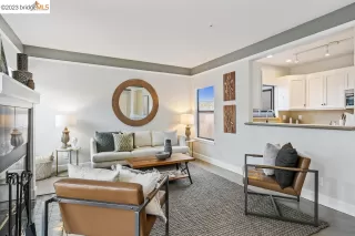 Photo #4: 41038455 Listing 