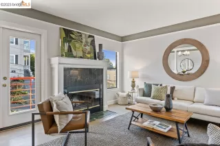 Photo #5: 41038455 Listing 