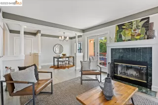 Photo #6: 41038455 Listing 