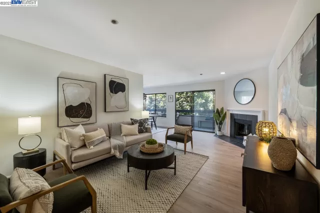 MLS: 41038480 Condo For Sale