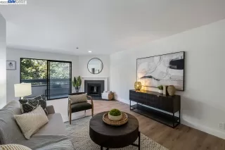 Photo #1: 41038480 Listing 